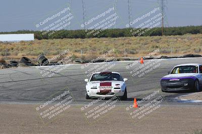 media/Oct-07-2023-Nasa (Sat) [[ed1e3162c9]]/Race Group B/Offramp/